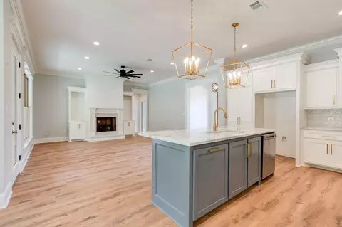 21 Whistlestop, Sumrall, MS 39482 photo 13