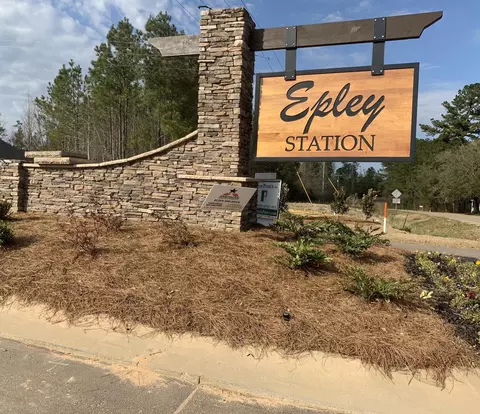 21 Whistlestop, Sumrall, MS 39482 photo 50