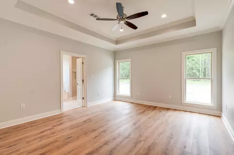 21 Whistlestop, Sumrall, MS 39482 photo 25