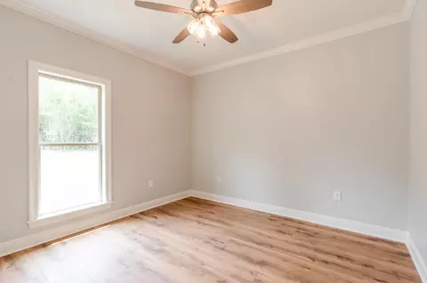 21 Whistlestop, Sumrall, MS 39482 photo 31
