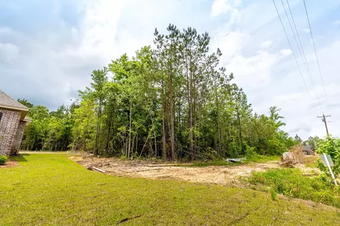 21 Whistlestop, Sumrall, MS 39482 photo 47
