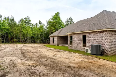 21 Whistlestop, Sumrall, MS 39482 photo 45