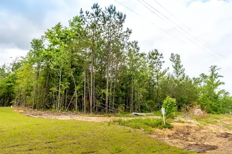 21 Whistlestop, Sumrall, MS 39482 photo 49