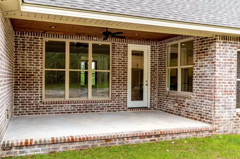 21 Whistlestop, Sumrall, MS 39482 photo 40