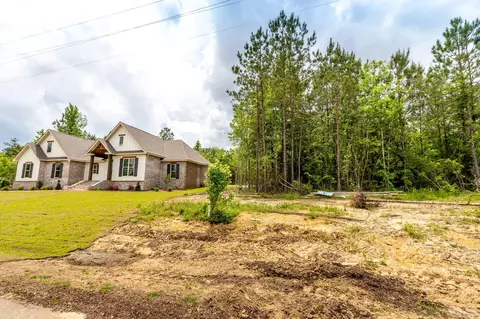 21 Whistlestop, Sumrall, MS 39482 photo 48