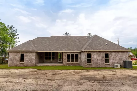 21 Whistlestop, Sumrall, MS 39482 photo 39