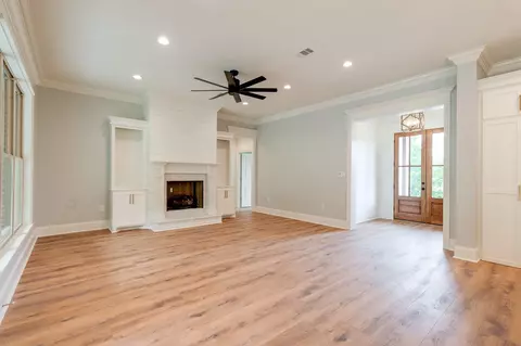 21 Whistlestop, Sumrall, MS 39482 photo 7