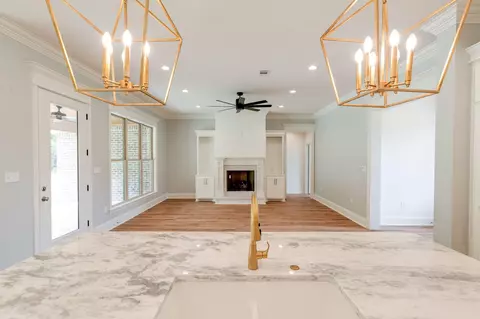 21 Whistlestop, Sumrall, MS 39482 photo 14