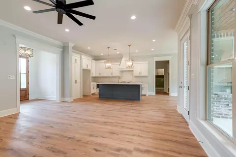 21 Whistlestop, Sumrall, MS 39482 photo 9