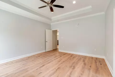 21 Whistlestop, Sumrall, MS 39482 photo 26