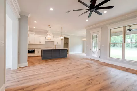21 Whistlestop, Sumrall, MS 39482 photo 8