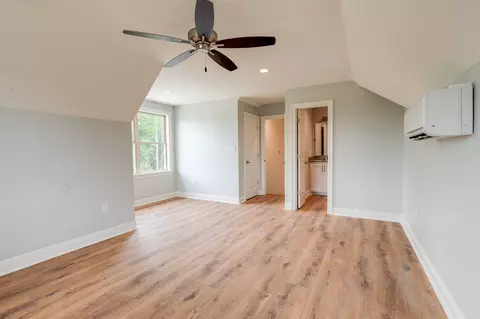 21 Whistlestop, Sumrall, MS 39482 photo 36