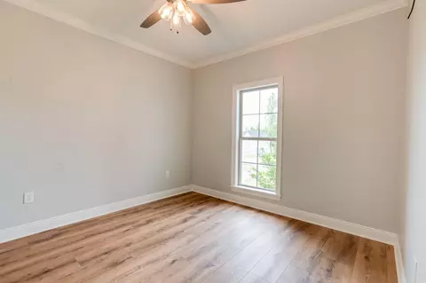 21 Whistlestop, Sumrall, MS 39482 photo 33