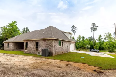 21 Whistlestop, Sumrall, MS 39482 photo 41