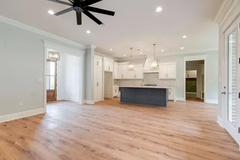 21 Whistlestop, Sumrall, MS 39482 photo 6