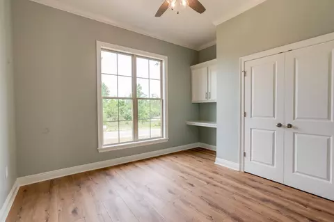 21 Whistlestop, Sumrall, MS 39482 photo 34