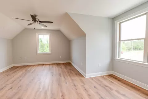 21 Whistlestop, Sumrall, MS 39482 photo 35