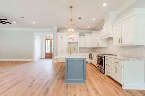 21 Whistlestop, Sumrall, MS 39482 photo 12