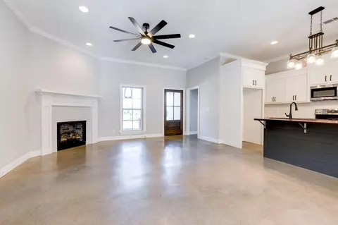 1488 Scr 67, Mize, MS 39116 photo 26