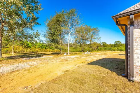 1488 Scr 67, Mize, MS 39116 photo 32