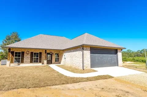 1488 Scr 67, Mize, MS 39116 photo 3