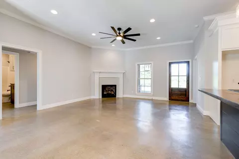 1488 Scr 67, Mize, MS 39116 photo 27
