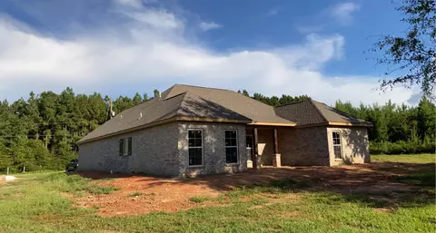 1488 Scr 67, Mize, MS 39116 photo 4