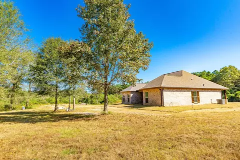 1488 Scr 67, Mize, MS 39116 photo 31
