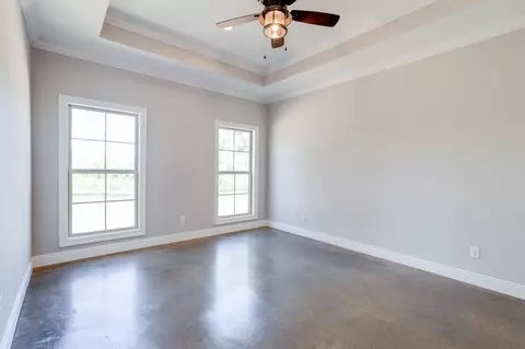 1488 Scr 67, Mize, MS 39116 photo 21