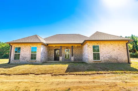 1488 Scr 67, Mize, MS 39116 photo 30