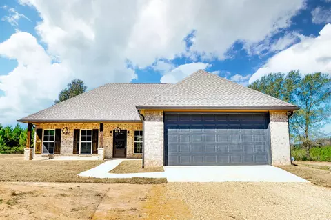 1488 Scr 67, Mize, MS 39116 photo 1