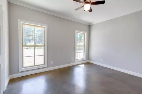 1488 Scr 67, Mize, MS 39116 photo 13