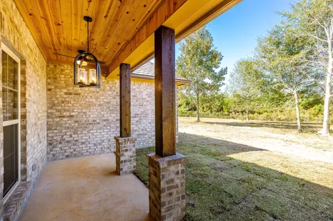 1488 Scr 67, Mize, MS 39116 photo 7