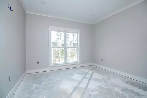 172 N Bryant Rd, Sumrall, MS 39482 photo 14