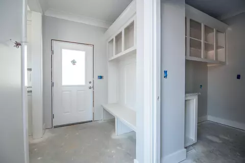 172 N Bryant Rd, Sumrall, MS 39482 photo 9