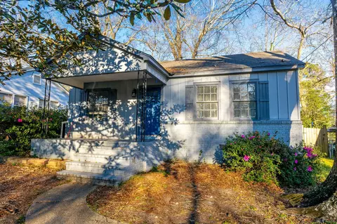 2003 6th, Laurel, MS 39440 photo 1