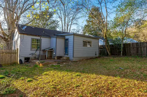 2003 6th, Laurel, MS 39440 photo 17