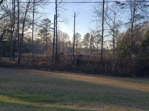 2 Ott Stanford Rd, Lumberton, MS 39455 photo 4