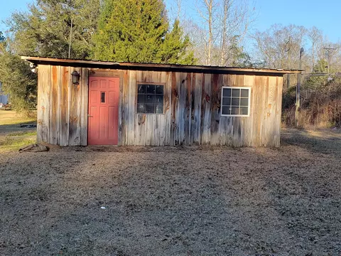 2 Ott Stanford Rd, Lumberton, MS 39455 photo 2