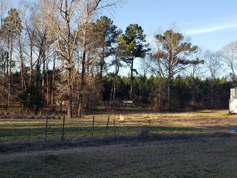 2 Ott Stanford Rd, Lumberton, MS 39455 photo 3
