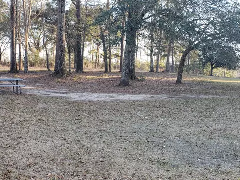 2 Ott Stanford Rd, Lumberton, MS 39455 photo 1