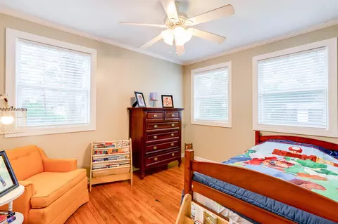 409 E 4th, Petal, MS 39465 photo 15