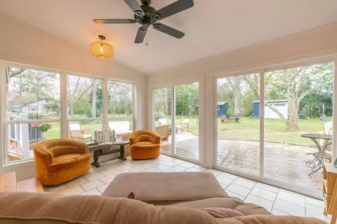 409 E 4th, Petal, MS 39465 photo 18