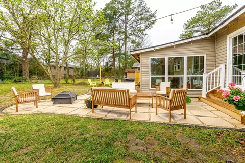 409 E 4th, Petal, MS 39465 photo 21