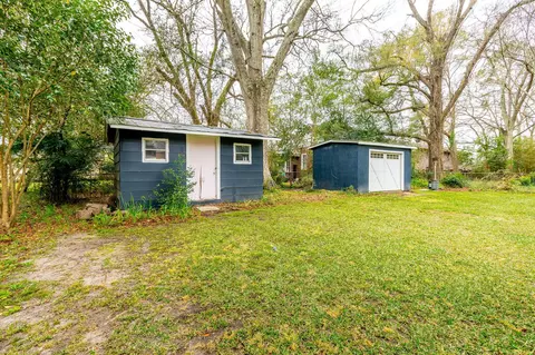 409 E 4th, Petal, MS 39465 photo 23