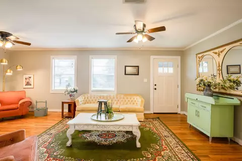 409 E 4th, Petal, MS 39465 photo 7
