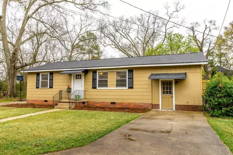 409 E 4th, Petal, MS 39465 photo 2