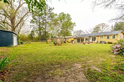409 E 4th, Petal, MS 39465 photo 24