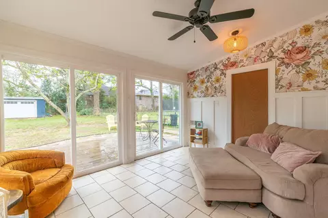 409 E 4th, Petal, MS 39465 photo 19