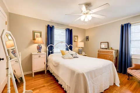 409 E 4th, Petal, MS 39465 photo 14